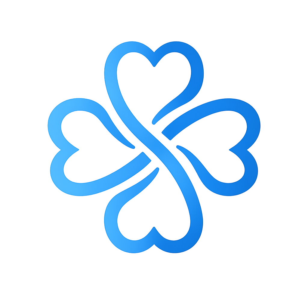 NexaCare logo